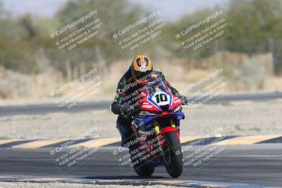 media/Nov-01-2025-CVMA (Sat) [[fc0f7531b8]]/Race 5-Formula Open-Formula Open Cup/